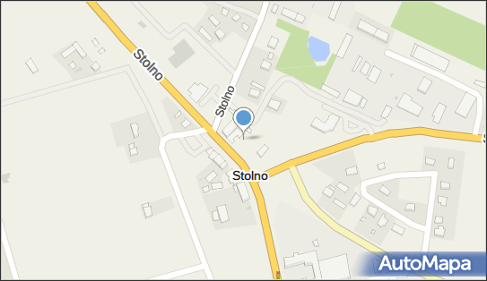 Allegro One Box Automaty, Stolno 4,, Stolno 86-212, godziny otwarcia