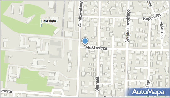 Allegro One Box Automaty, Adama Mickiewicza 74, Lublin 20-465, godziny otwarcia