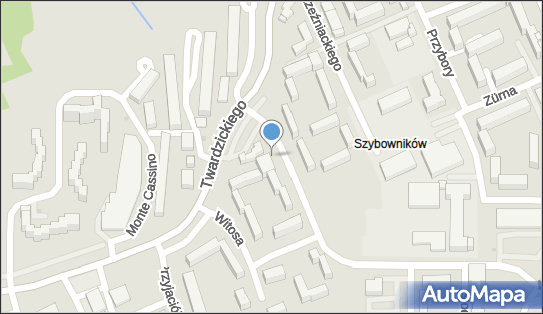 Allegro One Box Automaty, Golloba 6a, Bydgoszcz 85-791, godziny otwarcia