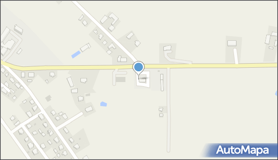 Allegro One Box Automaty, Ostrowite 99a, Brzuze 87-522, godziny otwarcia