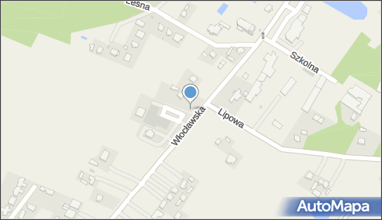 Allegro One Box Automaty, Włocławska 47, Szpetal Górny 87-811, godziny otwarcia