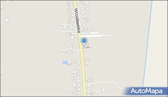 Allegro One Box Automaty, Wrocławska 79a, Gostyń 63-800, godziny otwarcia