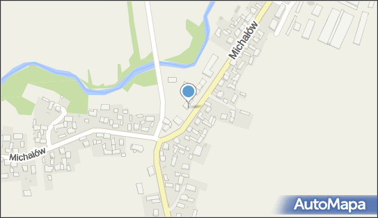 Allegro One Box Automaty, Michałów 112, Michałów 28-411, godziny otwarcia