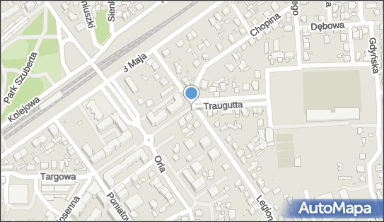 Allegro One Box Automaty, Legionów 12, Ząbki 05-091, godziny otwarcia