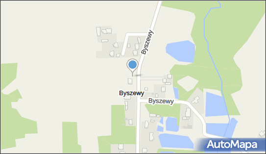 Allegro One Box Automaty, Byszewy 8a, Byszewy 92-701, godziny otwarcia