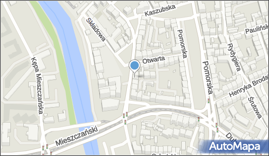 Allegro One Box Automaty, Kurkowa 25-27, Wrocław 50-210, godziny otwarcia