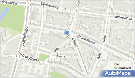 Allegro One Box Automaty, Benedyktyńska 23, Wrocław 50-350, godziny otwarcia