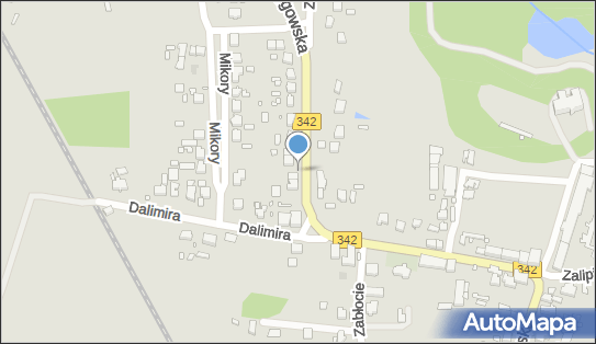 Allegro One Box Automaty, Pęgowska 16, Wrocław 51-180, godziny otwarcia