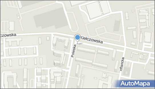 Allegro One Box Automaty, Kiełczowska 53, Wrocław 51-316, godziny otwarcia