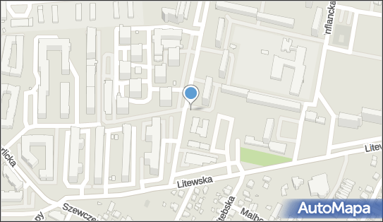 Allegro One Box Automaty, Poleska 48, Wrocław 51-354, godziny otwarcia