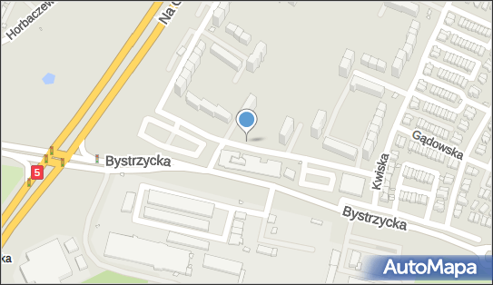 Allegro One Box Automaty, Bystrzycka 71a, Wrocław 54-207, godziny otwarcia