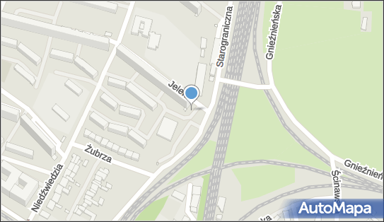 Allegro One Box Automaty, Jelenia 4, Wrocław 54-242, godziny otwarcia