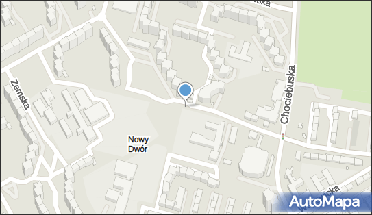 Allegro One Box Automaty, Nowodworska 79, Wrocław 54-438, godziny otwarcia