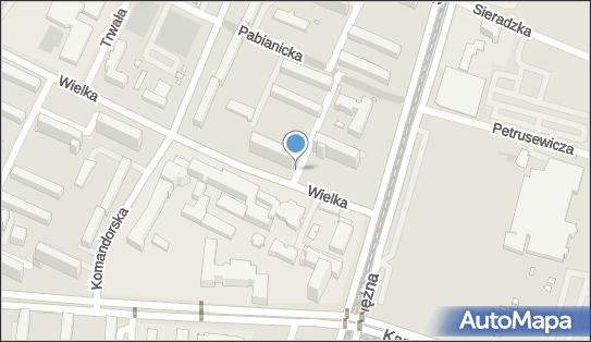 Allegro One Box Automaty, Wielka 26, Wrocław 53-341, godziny otwarcia