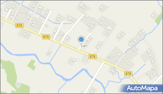 Allegro One Box Automaty, Borek Stary 24a, Borek Stary 36-020, godziny otwarcia