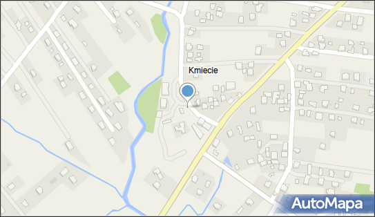 Allegro One Box Automaty, Jasionka 587, Jasionka 36-002, godziny otwarcia