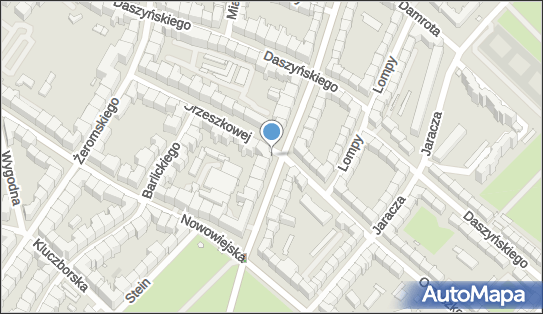 Allegro One Box Automaty, Wyszyńskiego 108, Wrocław 50-307, godziny otwarcia