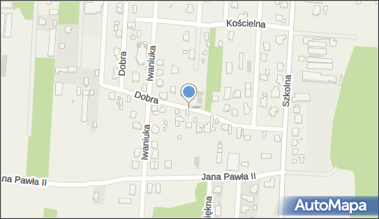 Allegro One Box Automaty, Dobra 23, Zakręt 05-077, godziny otwarcia