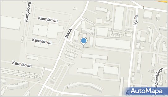 Allegro One Box Automaty, Jasna 11, Szczecin 70-777, godziny otwarcia