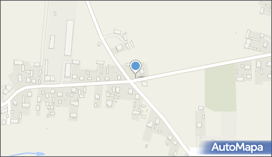 Allegro One Box Automaty, Cegielnia 47, Cegielnia 21-102, godziny otwarcia