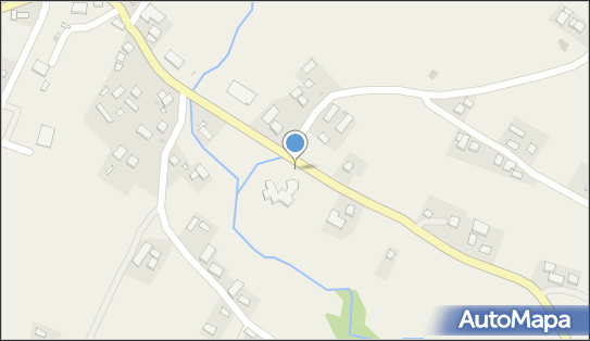 Allegro One Box Automaty, Rożnowice 388, Rożnowice 38-323, godziny otwarcia