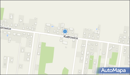 Allegro One Box Automaty, Kudrowice 45, Kudrowice 95-200, godziny otwarcia