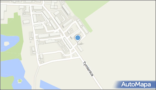 Allegro One Box Automaty, Leśmierz 41, Ozorków 95-035, godziny otwarcia