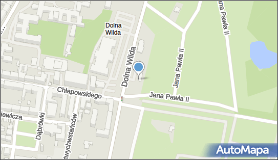 Allegro One Box Automaty, Dolna Wilda 89, Poznań 61-501, godziny otwarcia