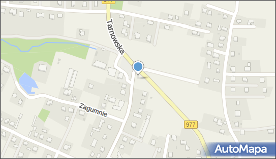 Allegro One Box Automaty, Nowodworze 72, Nowodworze 33-112, godziny otwarcia