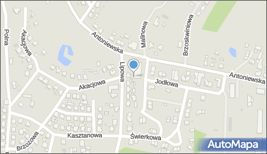 Allegro One Box Automaty, Topolowa 3, Skoki 62-085, godziny otwarcia