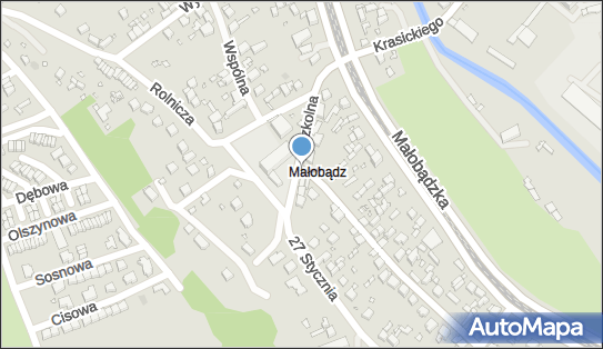 Allegro One Box Automaty, Szkolna 11a, Będzin 42-500, godziny otwarcia