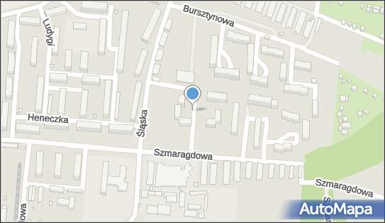 Allegro One Box Automaty, Szmaragdowa 15, Piekary Śląskie 41-943, godziny otwarcia