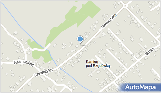 Allegro One Box Automaty, Alojzego Szewczyka 49, Rybnik 44-213, godziny otwarcia