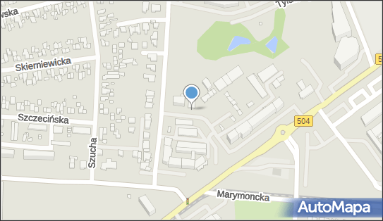 Allegro One Box Automaty, Legionów 2, Elbląg 82-300, godziny otwarcia