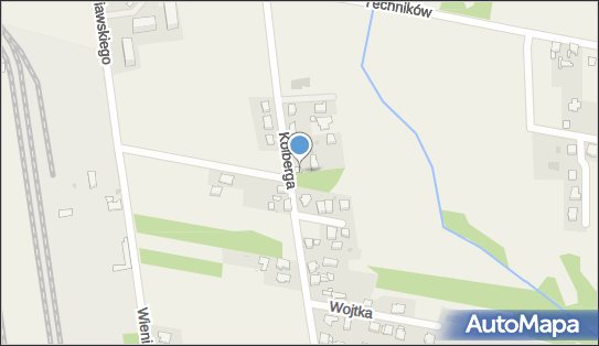 Allegro One Box Automaty, Oskara Kolberga 52, Chełm Śląski 41-403, godziny otwarcia