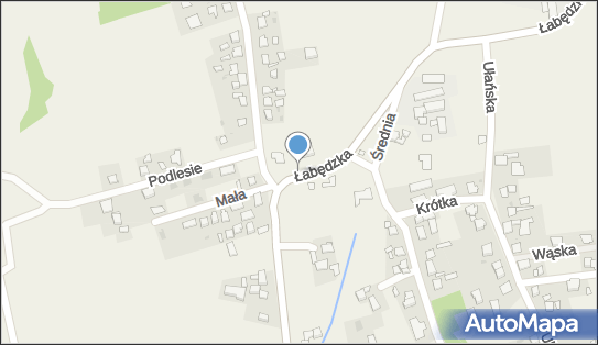 Allegro One Box Automaty, Łabędzka 14, Kozłów 44-153, godziny otwarcia