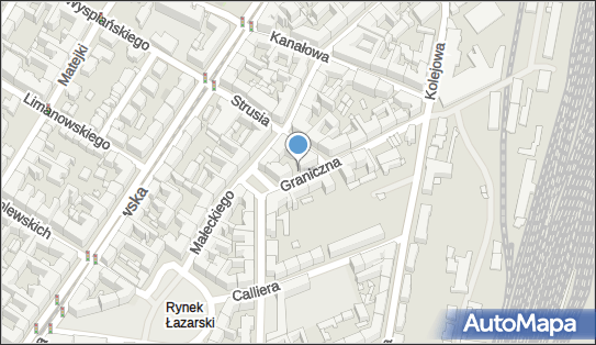 Allegro One Box Automaty, Józefa Strusia 8, Poznań 60-711, godziny otwarcia