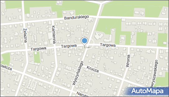 Allegro One Box Automaty, Targowa 50, Legionowo 05-120, godziny otwarcia