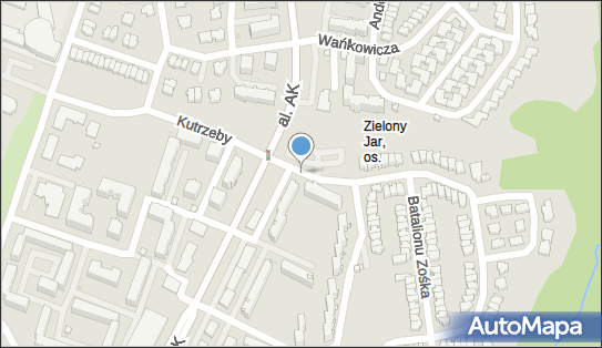 Allegro One Box Automaty, Batalionu Parasol 17, Płock 09-410, godziny otwarcia