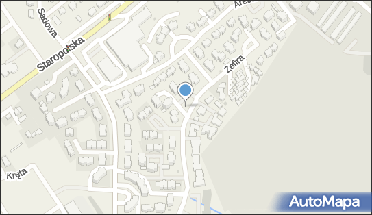 Allegro One Box Automaty, Heliosa 6, Kowale 80-180, godziny otwarcia