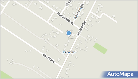 Allegro One Box Automaty, Gawłowska 151A, Sochaczew 96-503, godziny otwarcia