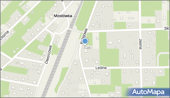 Allegro One Box Automaty, Słoneczna 2, Mostówka 07-230, godziny otwarcia