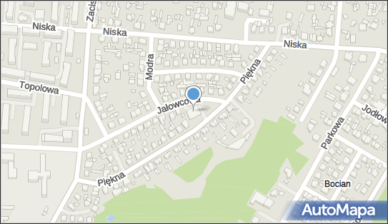 Allegro One Box Automaty, Piękna 17b, Tomaszów Mazowiecki 97-200, godziny otwarcia