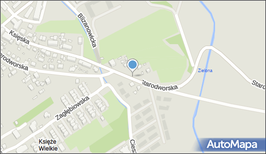 Allegro One Box Automaty, Starodworska 42, Wrocław 52-020, godziny otwarcia