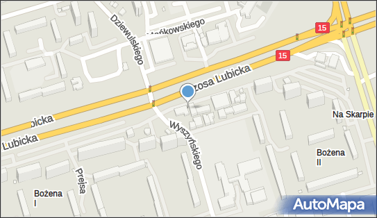 Allegro One Box Automaty, Szosa Lubicka 164a, Toruń 87-100, godziny otwarcia