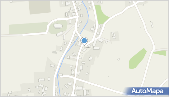 Allegro One Box Automaty, Raciborowice Górne 181E 59-720, godziny otwarcia