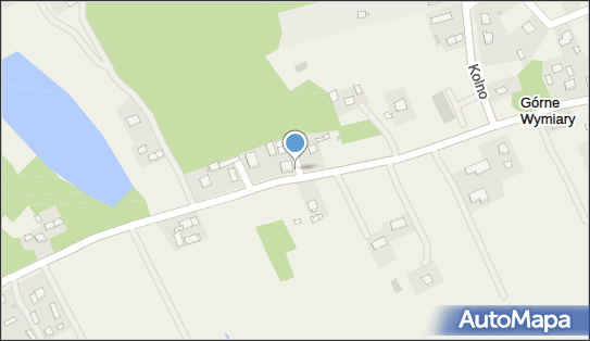 Allegro One Box Automaty, Kolno 3a, Kolno 86-200, godziny otwarcia