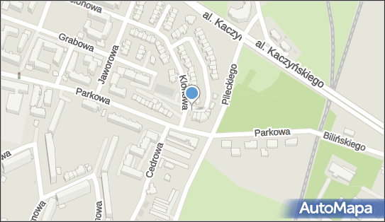 Allegro One Box Automaty, Magnoliowa 49, Lubin 59-300, godziny otwarcia