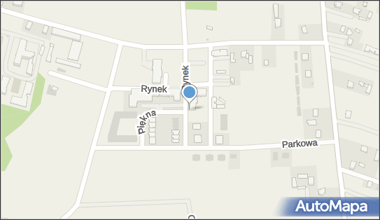 Allegro One Box Automaty, Rynek 6, Dominów 20-388, godziny otwarcia