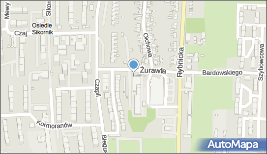 Allegro One Box Automaty, Żurawia 3, Gliwice 44-122, godziny otwarcia